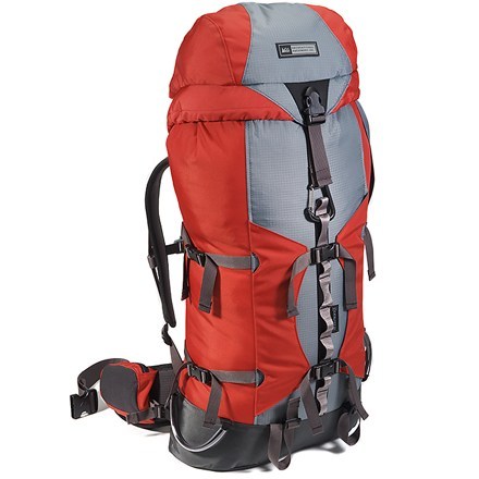 rei 35l backpack