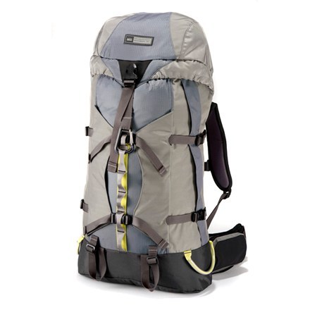 rei 35l backpack