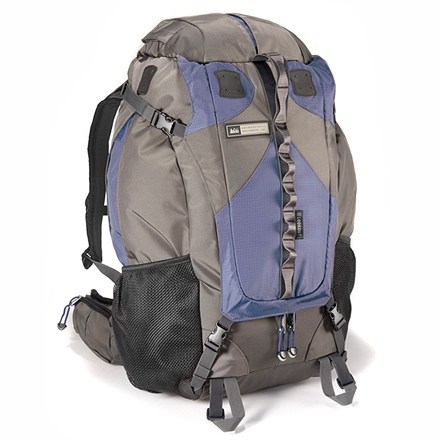 day packs rei