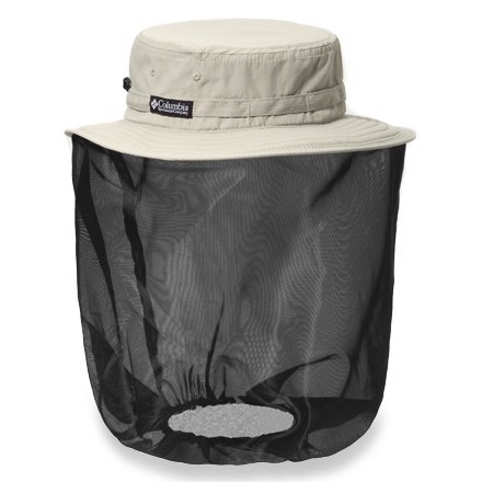 crown on hat