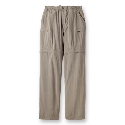 north face meridian trousers