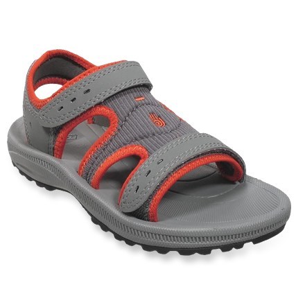 teva psyclone sandals