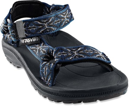rei teva sandals