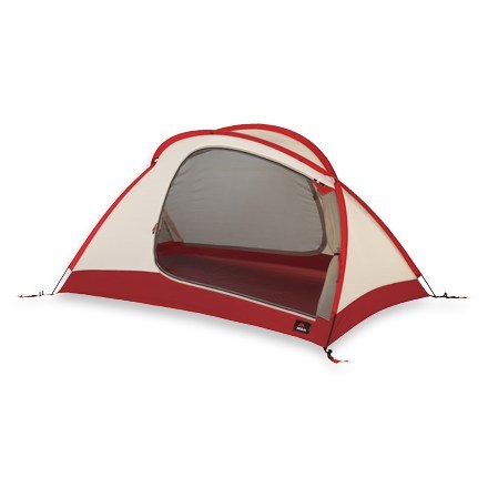 la sportiva climbing apparel