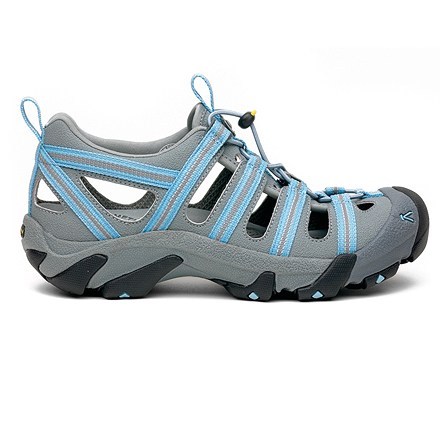 keen boulder