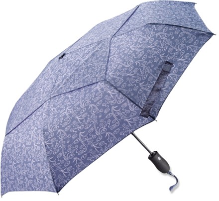 rei travel umbrella