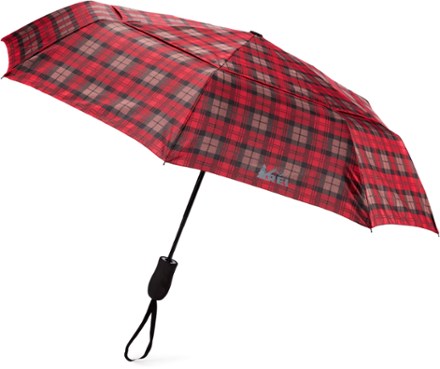 rei travel umbrella
