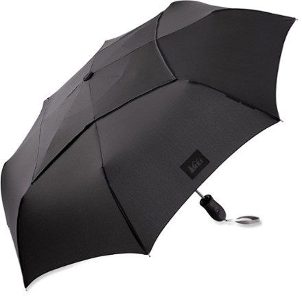rei travel umbrella