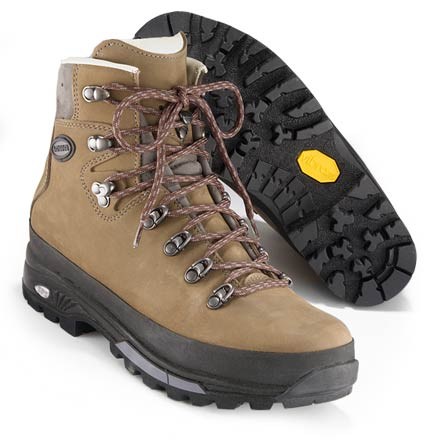 lowa sps hiking boots