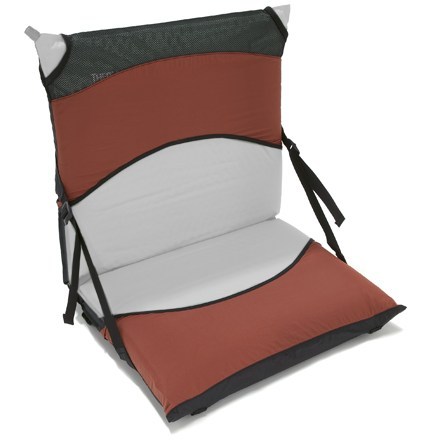 thermarest trekker chair kit 20