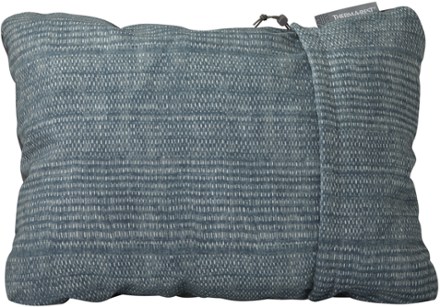 Therm-a-Rest Compressible Pillow