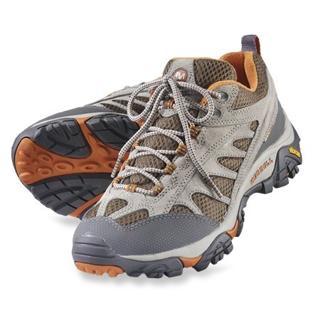 mesh running shoes womens