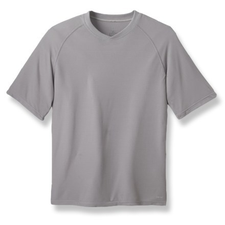 hind running shirt