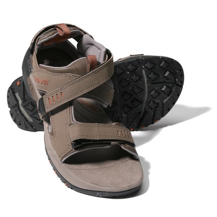 teva wraptor