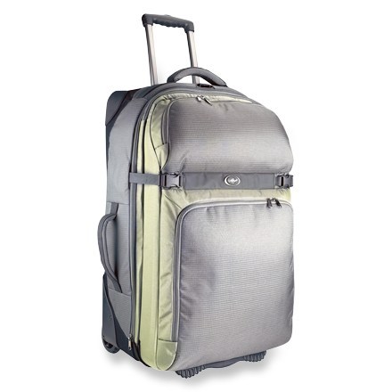 samsonite farnham 28 spinner