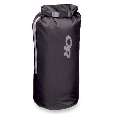 Outdoor Research Ultralight Compression Stuff Sack