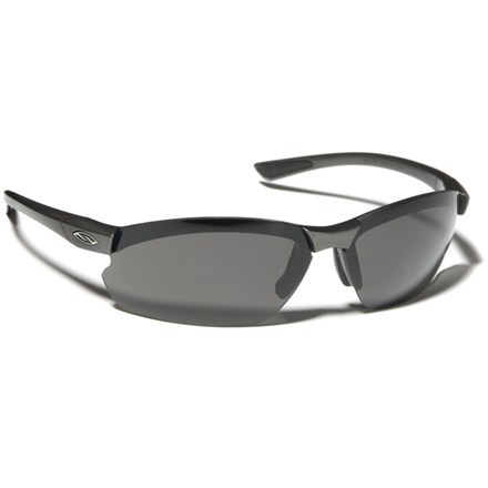 max polarized sunglasses