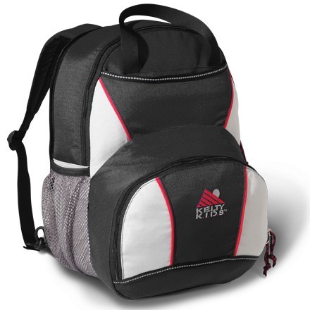 diaper day pack