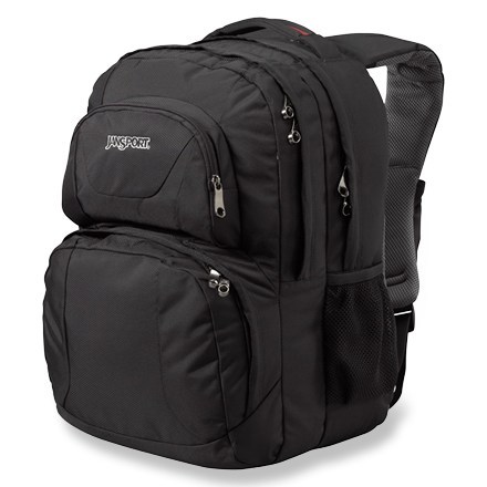 jansport computer bag