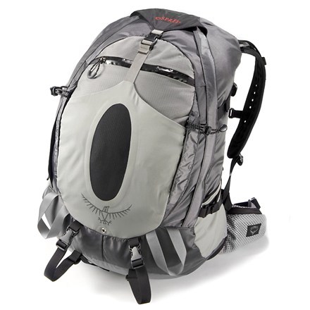 osprey atmos