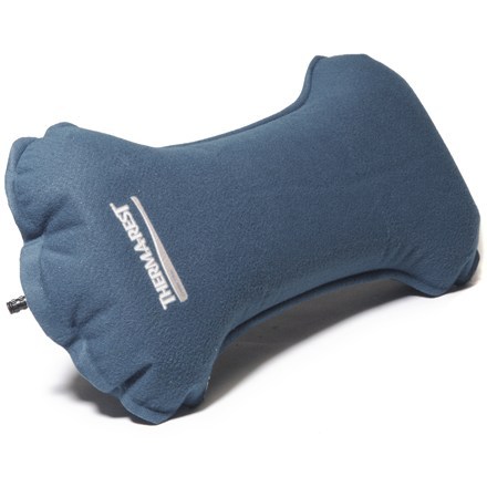 Therm A Rest Lumbar Pillow Rei Co Op