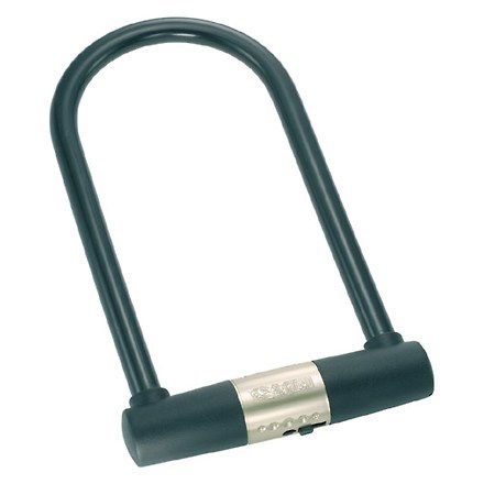 bulldog bike lock