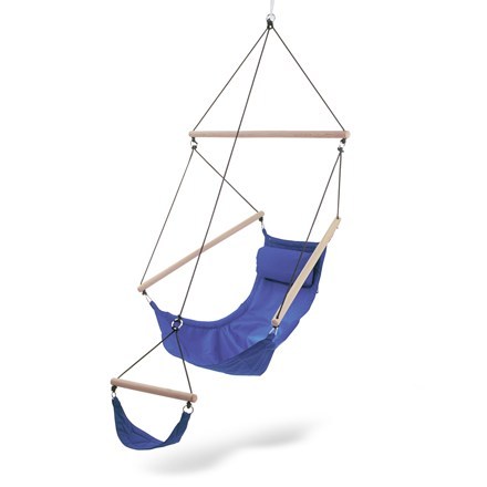 rei hammock chair