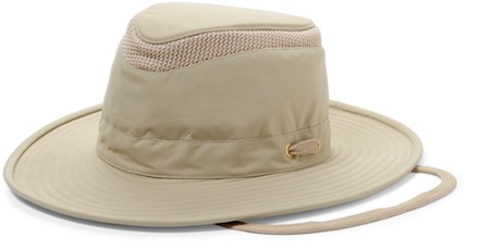 LTM6 Airflo Broad Brim Hat