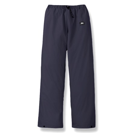 Helly Hansen Voss Pants - Women's | REI 