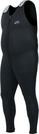 【kyo】O’NEILL SUPERFREAK Superfreak Tropical 2MM St Booties - Black | O'Neill