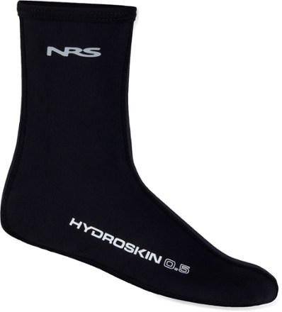 neoprene socks rei