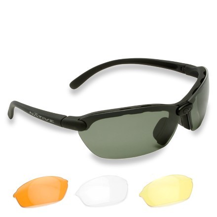 best sunglasses croakies