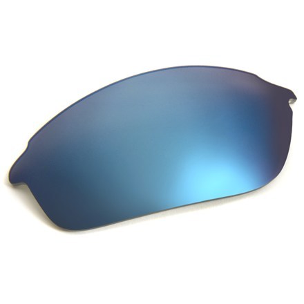 eyeglasses with magnetic sunglasses