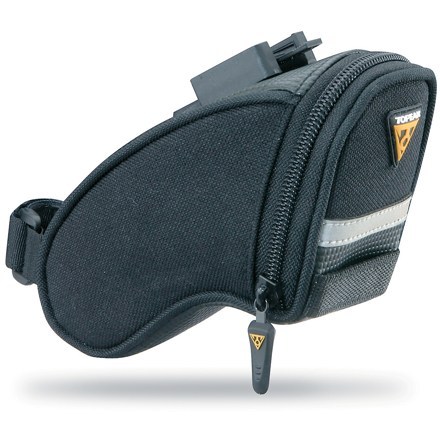 topeak saddle bag clip