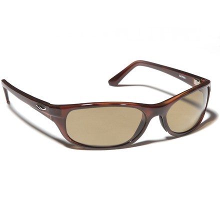 smith cayman sunglasses