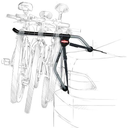 diamondback bike brake parts