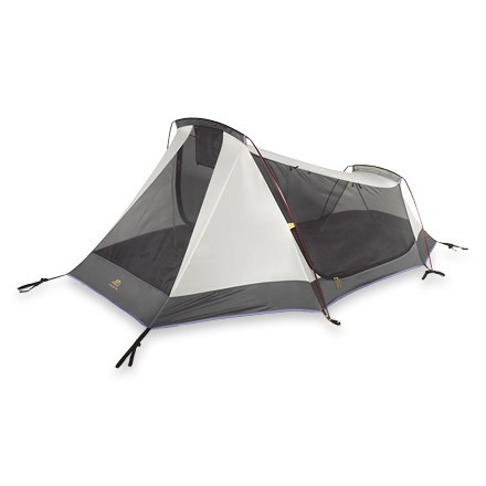 W.M.B.C. × GRIP SWANY TENT - White Mountaineering (ホワイト