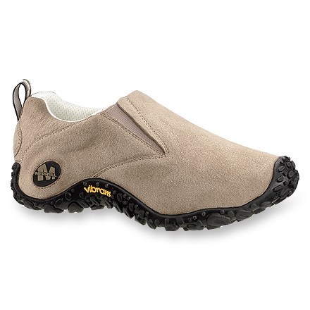 merrell jungle moc rei