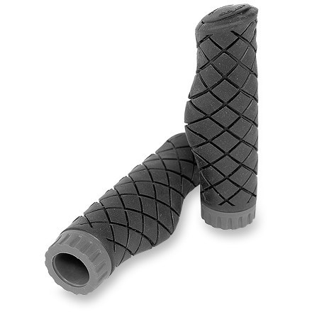 rei bike grips