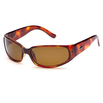 Smith gallegos sunglasses top