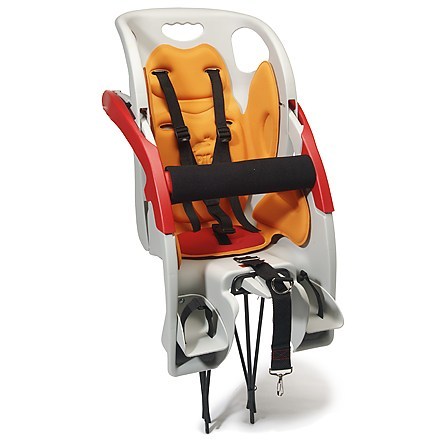 topeak baby seat recall