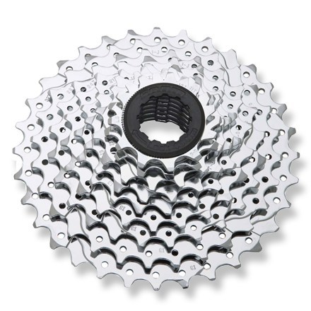 PG-950 9-Speed Cassette