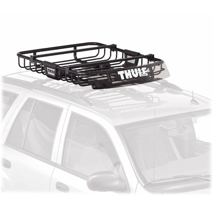 thule moab