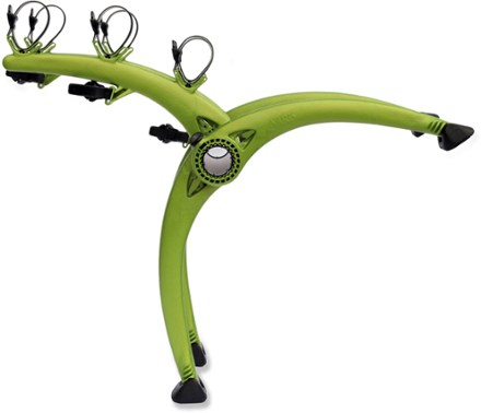 Saris bike rack outlet rei