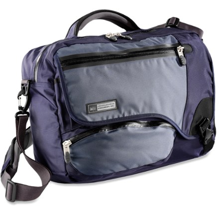 rei messenger bag