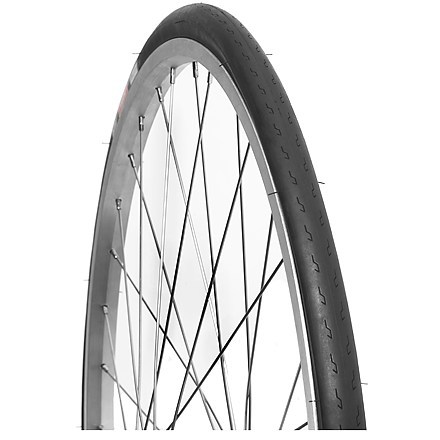 bicycle tires 27 x 1.25