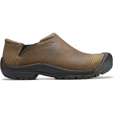 keen ashland