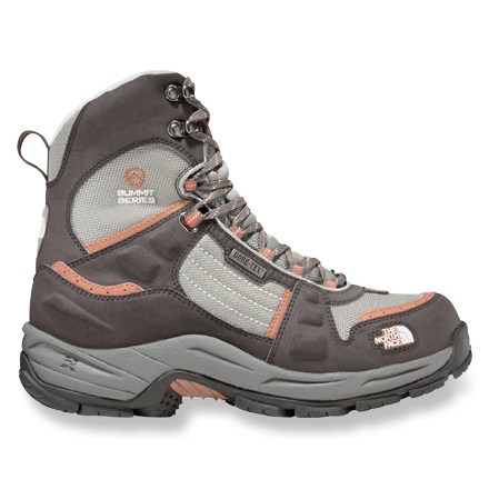 north face thermoball lifty boots review