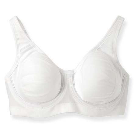 cara bra