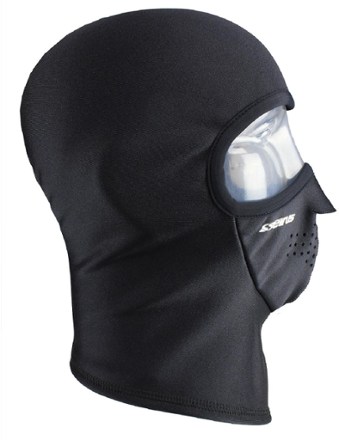 Below is the newest version of Seirus Ultra Clava